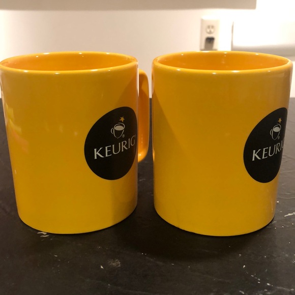 Keurig Coffee Mug Size Keurig K Mini Plus Coffee Maker Single Serve K 
